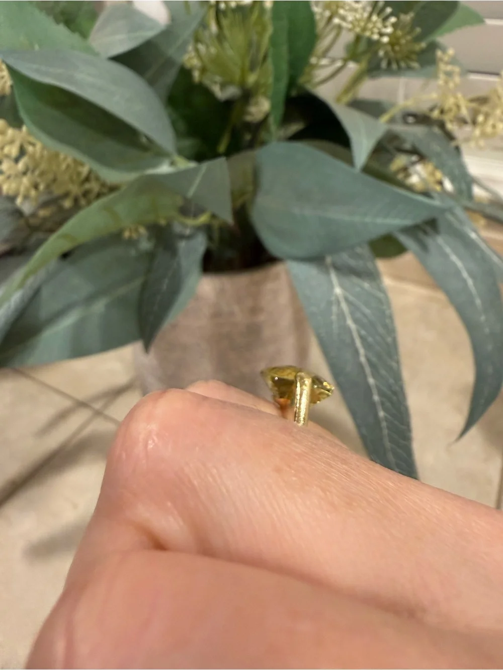 David Yurman david yurman